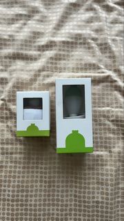 (Category: ) located in . Submitted by tata122 (Listing ID 1463674428, Image 1). Description: .