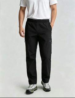 （分類：）位於 。 由 cph.store 提交（商品編號 1463576014，圖片 1）。簡介： 。