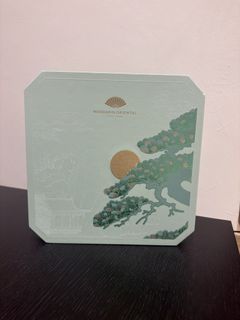 （分類：）位於 。 由 chh976 提交（商品編號 1463687660，圖片 1）。簡介： 。