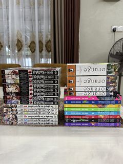 (Category: ) located in . Submitted by wmsyahmi98 (Listing ID 1463741440, Image 1). Description: .