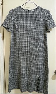 （分類：）位於 。 由 clear0401 提交（商品編號 1463577675，圖片 1）。簡介： 。