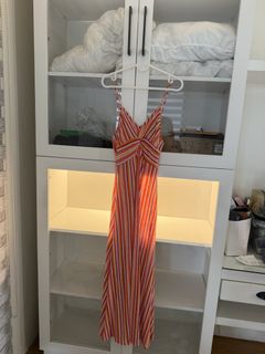 (Category: ) located in . Submitted by destashingmycloset (Listing ID 1463693267, Image 1). Description: .