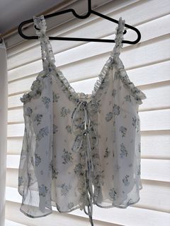 (Category: ) located in . Submitted by cheska.closet18 (Listing ID 1463601082, Image 1). Description: .