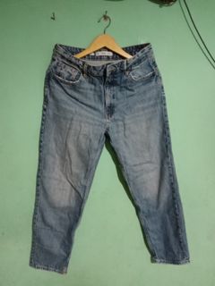 (Kategori: ) berada di . Dikirim oleh its.imam (ID iklan 1463561864, Gambar 1). Deskripsi: .