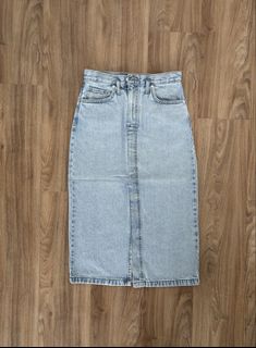 (Category: ) located in . Submitted by setsusai (Listing ID 1463641576, Image 1). Description: .