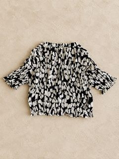 (Category: ) located in . Submitted by stylehub.mnl (Listing ID 1463575991, Image 1). Description: .