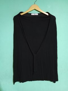(Kategori: ) berada di . Dikirim oleh willy_dw (ID iklan 1463564344, Gambar 1). Deskripsi: .