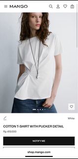 (Kategori: ) berada di . Dikirim oleh reinelaguna (ID iklan 1463583520, Gambar 1). Deskripsi: .