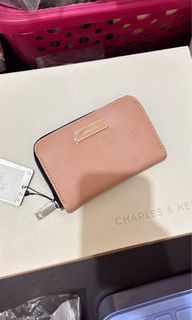 (Kategori: ) berada di . Dikirim oleh timimini (ID iklan 1463620677, Gambar 1). Deskripsi: .