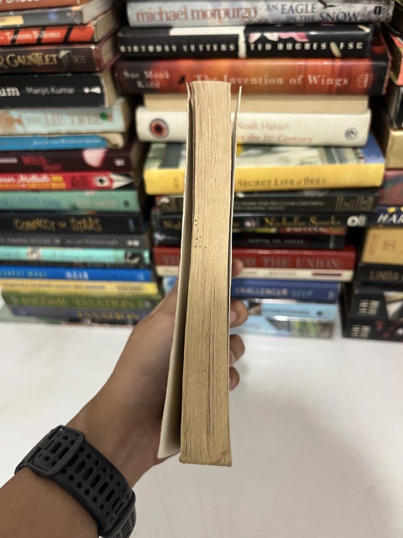 Man's Search for Meaning by Viktor E. Frankl (Category: Storybooks) located in Taytay. Submitted by thelibrarist.800 (Listing ID 1463644441, Image 2). Description: - Classic book by Viktor E. Frankl. - Explores experiences in Nazi death camps. - Introduces logotherapy, a method for finding meaning. - A profound read on finding purpose even in suffering. - Features a new foreword by Harold S. Kushner. - Over 12 million copies sold worldwide. - Pub