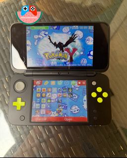 (Category: ) located in . Submitted by peterwatermelonq (Listing ID 1463622759, Image 1). Description: .