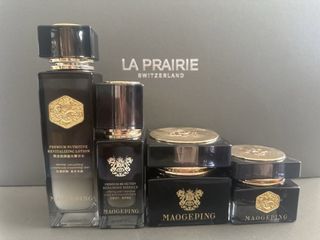 （分類：）位於 。 由 fonghiu69 提交（商品編號 1463679348，圖片 1）。簡介： 。