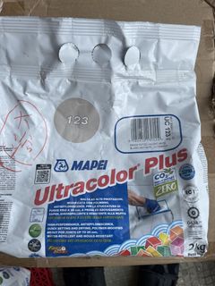 （分類：）位於 。 由 damon_852 提交（商品編號 1463622577，圖片 1）。簡介： 。