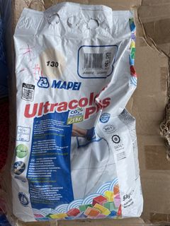 （分類：）位於 。 由 damon_852 提交（商品編號 1463623893，圖片 1）。簡介： 。