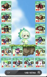 (Category: ) located in . Submitted by yaaaaaangs (Listing ID 1463559225, Image 1). Description: .
