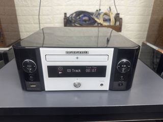 （分類：）位於 。 由 whatsapp56835823 提交（商品編號 1463656257，圖片 1）。簡介： 。