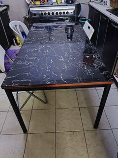 (Category: ) located in . Submitted by ammarala898 (Listing ID 1463597026, Image 1). Description: .
