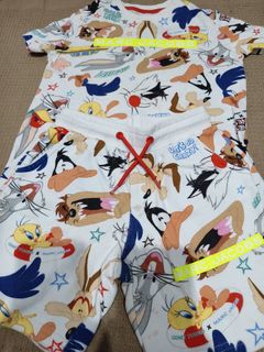 (Category: ) located in . Submitted by insyibabyzone (Listing ID 1463582703, Image 1). Description: .
