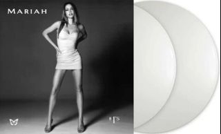 (Category: ) located in . Submitted by anthology.vinyl (Listing ID 1463599462, Image 1). Description: .