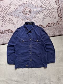 (Kategori: ) berada di . Dikirim oleh thriftdoloe (ID iklan 1463660076, Gambar 1). Deskripsi: .