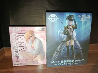 (Category: ) located in . Submitted by kirakira.finds (Listing ID 1463674514, Image 1). Description: .
