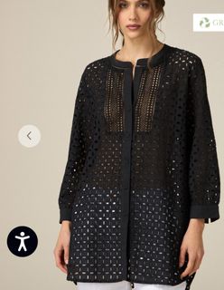 (Category: ) located in . Submitted by designeritems2000 (Listing ID 1463671474, Image 1). Description: .