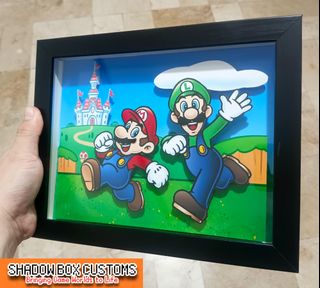 (Category: ) located in . Submitted by natzuki10 (Listing ID 1463579660, Image 1). Description: .