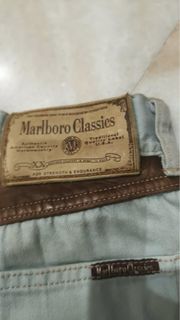 (Category: ) located in . Submitted by nickoarroyodcaprio2 (Listing ID 1463623165, Image 1). Description: .