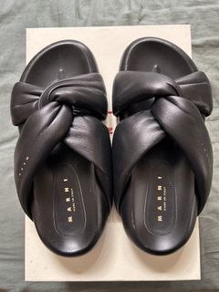 （分類：）位於 。 由 papiercompany 提交（商品編號 1463612320，圖片 1）。簡介： 。