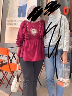 (Category: ) located in . Submitted by Liyana (Listing ID 1463688545, Image 1). Description: .