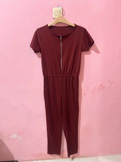 (Kategori: ) berada di . Dikirim oleh inayahstuff (ID iklan 1463732956, Gambar 1). Deskripsi: .