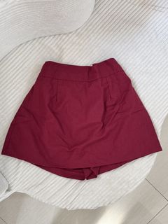 (Category: ) located in . Submitted by ella.i2 (Listing ID 1463635630, Image 1). Description: .