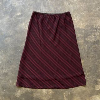 (Kategori: ) berada di . Dikirim oleh real.niken (ID iklan 1463730251, Gambar 1). Deskripsi: .
