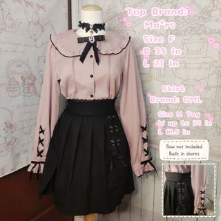 (Category: ) located in . Submitted by hayakuclosetph (Listing ID 1463739037, Image 1). Description: .
