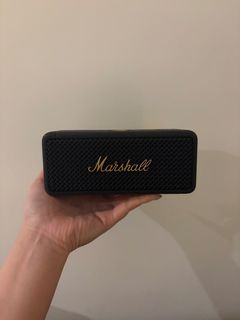 （分類：）位於 。 由 kavmf3 提交（商品編號 1463709016，圖片 1）。簡介： 。