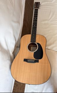 （分類：）位於 。 由 bakbakbak78 提交（商品編號 1463596187，圖片 1）。簡介： 。