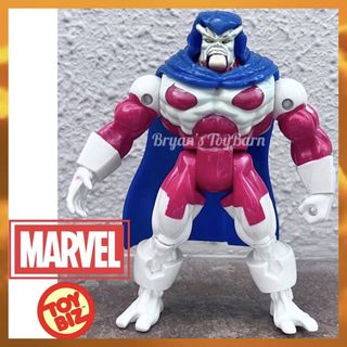 (Category: ) located in . Submitted by bryanstoybarn (Listing ID 1463668205, Image 1). Description: .