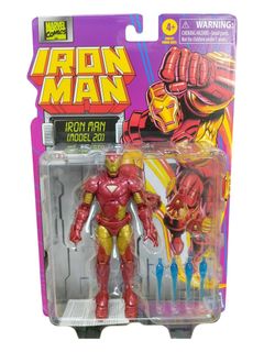(Category: ) located in . Submitted by toystation2 (Listing ID 1463682211, Image 1). Description: .