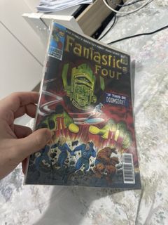 （分類：）位於 。 由 believer2026 提交（商品編號 1463665307，圖片 1）。簡介： 。