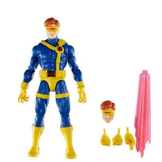 (Category: ) located in . Submitted by marvelgods (Listing ID 1463693282, Image 1). Description: .
