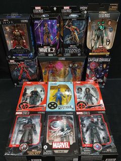(Category: ) located in . Submitted by moretoys4u2024 (Listing ID 1463613995, Image 1). Description: .