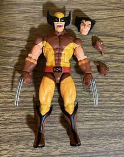 (Category: ) located in . Submitted by foldtoys (Listing ID 1463676142, Image 1). Description: .