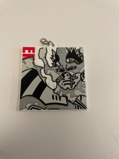 (Category: ) located in . Submitted by izuku_midoriya_deku (Listing ID 1463636546, Image 1). Description: .