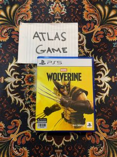 (Category: ) located in . Submitted by atlasgame (Listing ID 1463607580, Image 1). Description: .