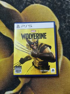 (Category: ) located in . Submitted by ailanbo1994 (Listing ID 1463658845, Image 1). Description: .