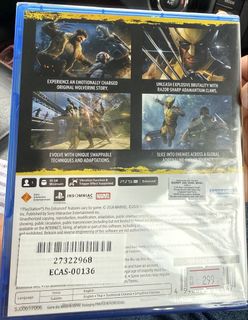 (Category: ) located in . Submitted by manikumaran123_132489 (Listing ID 1463732023, Image 1). Description: .