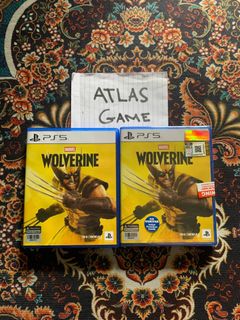 (Category: ) located in . Submitted by atlasgame (Listing ID 1463608161, Image 1). Description: .