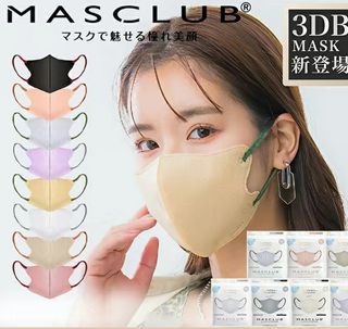 （分類：）位於 。 由 marklaa 提交（商品編號 1463560282，圖片 1）。簡介： 。