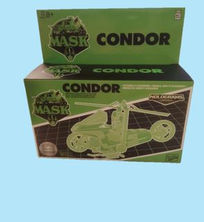 (Category: ) located in . Submitted by toyslover75 (Listing ID 1463681681, Image 1). Description: .