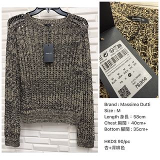 （分類：）位於 。 由 aniknit 提交（商品編號 1463620354，圖片 1）。簡介： 。